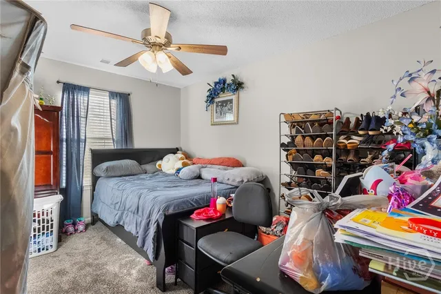 $1,800 | 806 Hod Lane, Hinesville, GA 31313