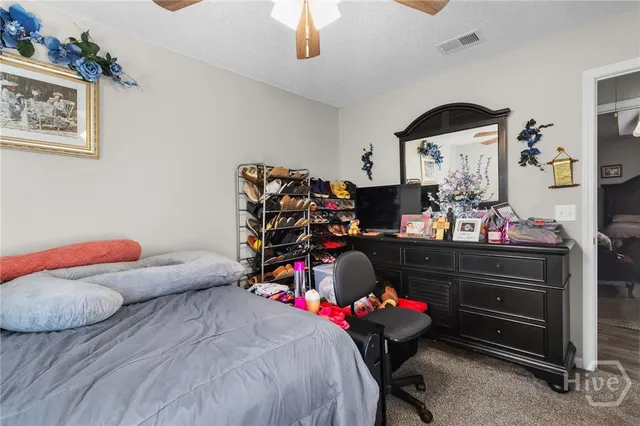 $1,800 | 806 Hod Lane, Hinesville, GA 31313