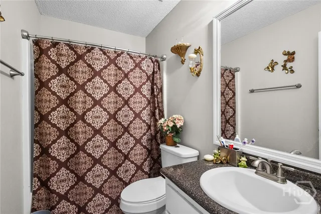 $1,800 | 806 Hod Lane, Hinesville, GA 31313