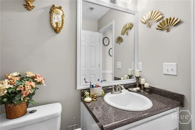 $1,800 | 806 Hod Lane, Hinesville, GA 31313