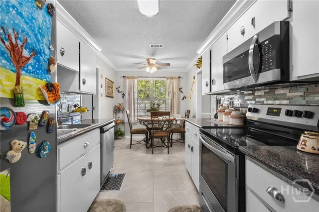 $1,800 | 806 Hod Lane, Hinesville, GA 31313