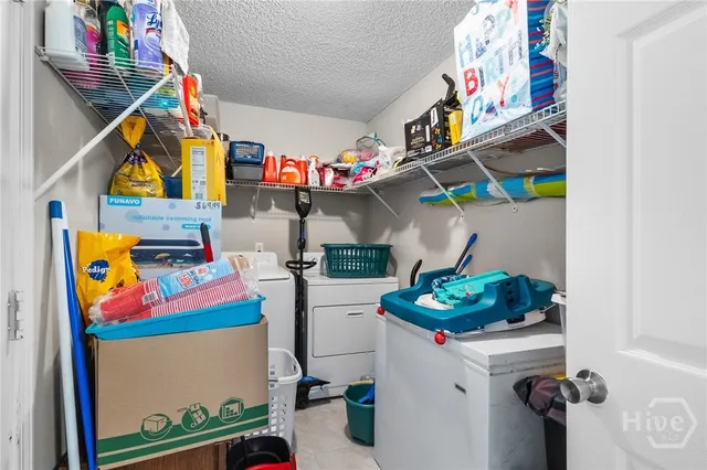 $1,800 | 806 Hod Lane, Hinesville, GA 31313