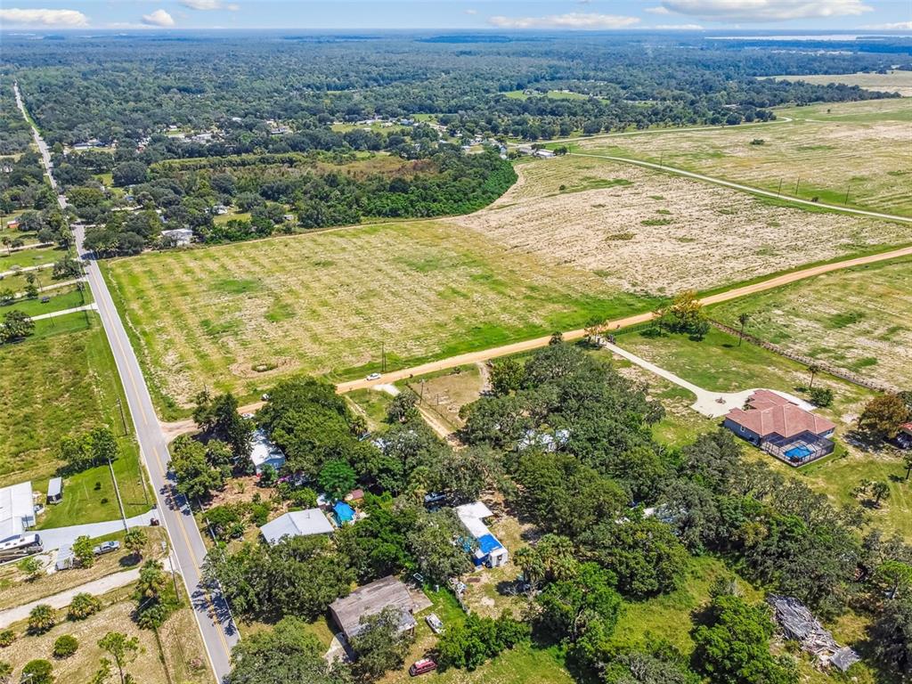 1101 Bird Road Davenport, FL 33837 - Photo 11 of 36 a view of an ocean and a mountain