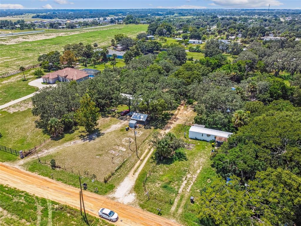 1101 Bird Road Davenport, FL 33837 - Photo 2 of 36 a view of a city