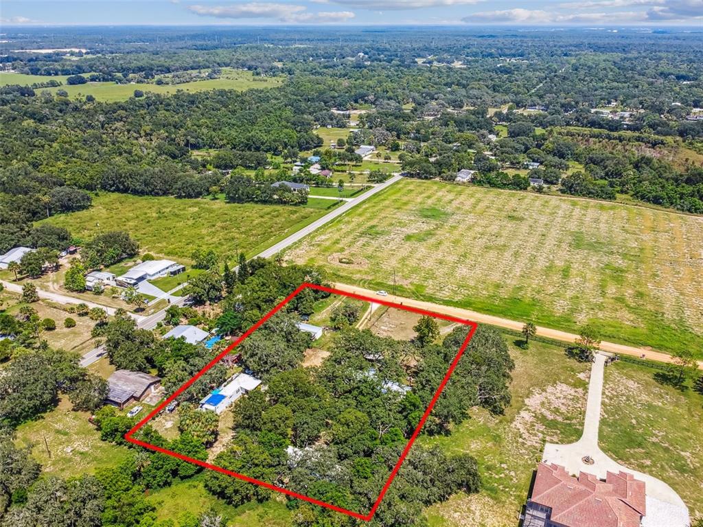 1101 Bird Road Davenport, FL 33837 - Photo 4 of 36 a view of a city