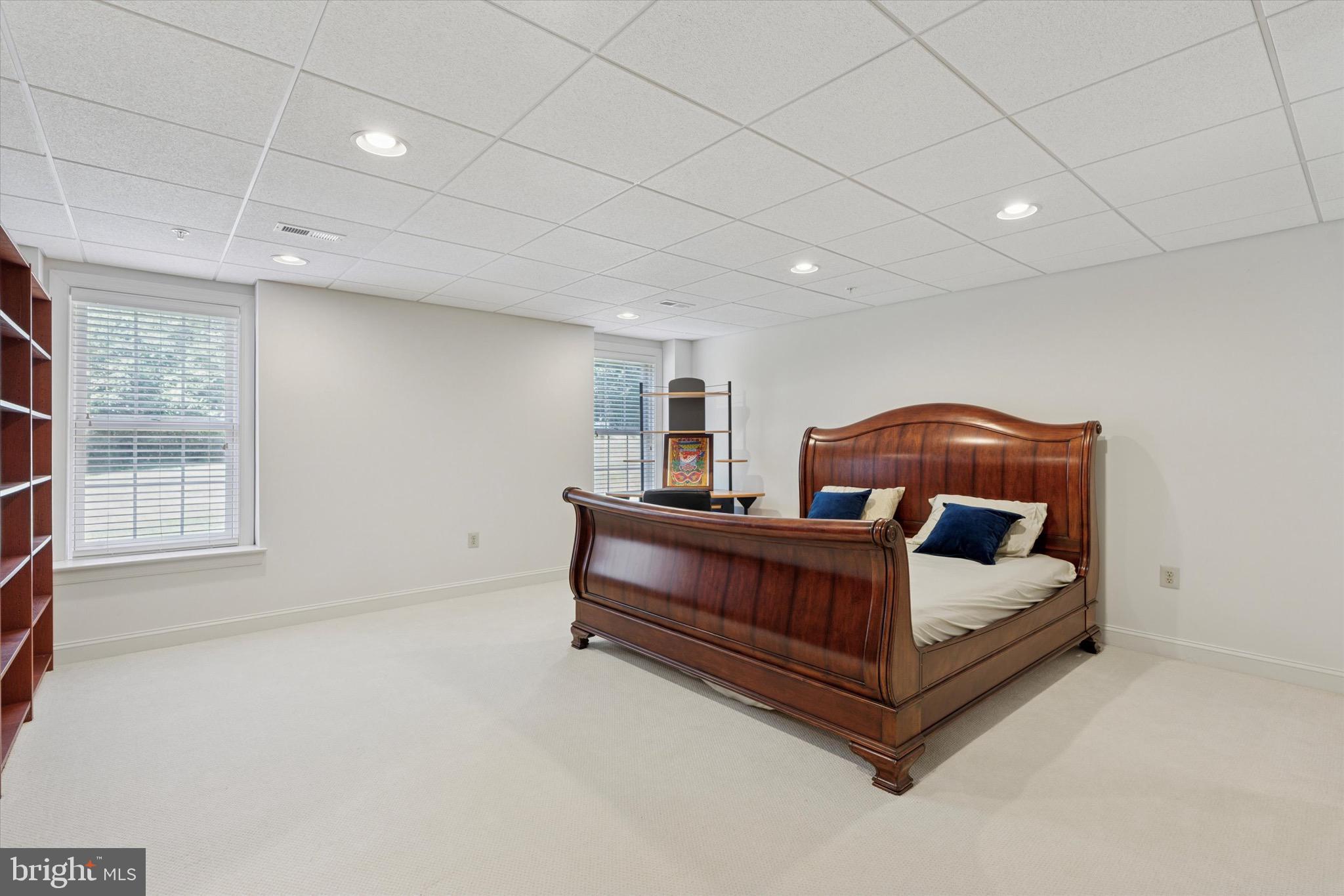 1375 Sloan Way Ambler, PA 19002 - Photo 31 of 54