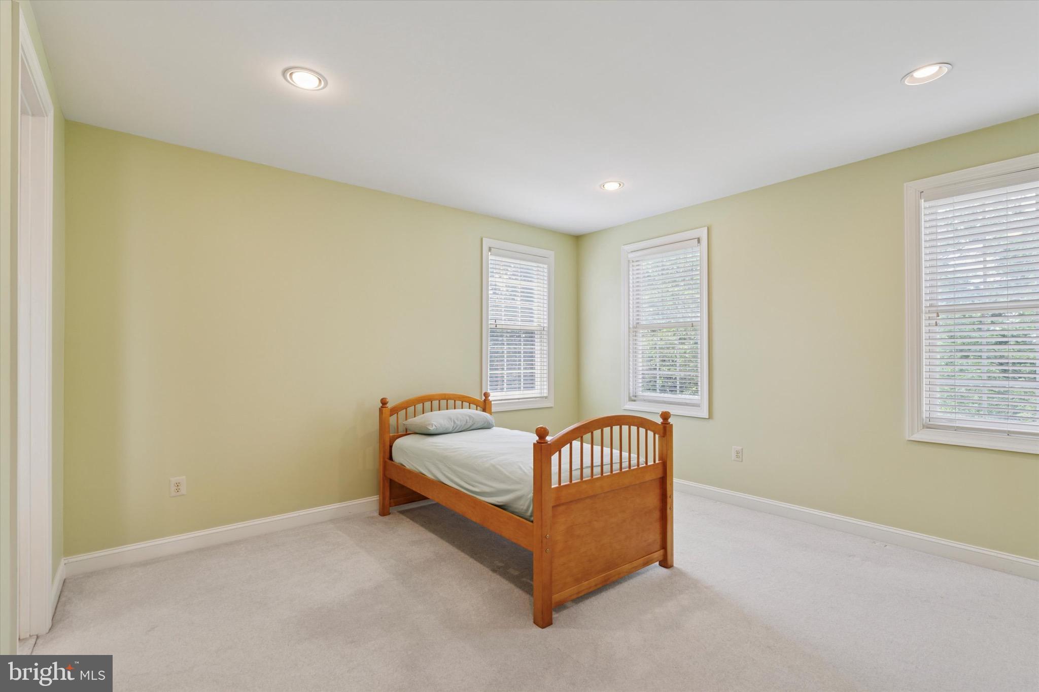 1375 Sloan Way Ambler, PA 19002 - Photo 44 of 54 a living room with furniture and a window