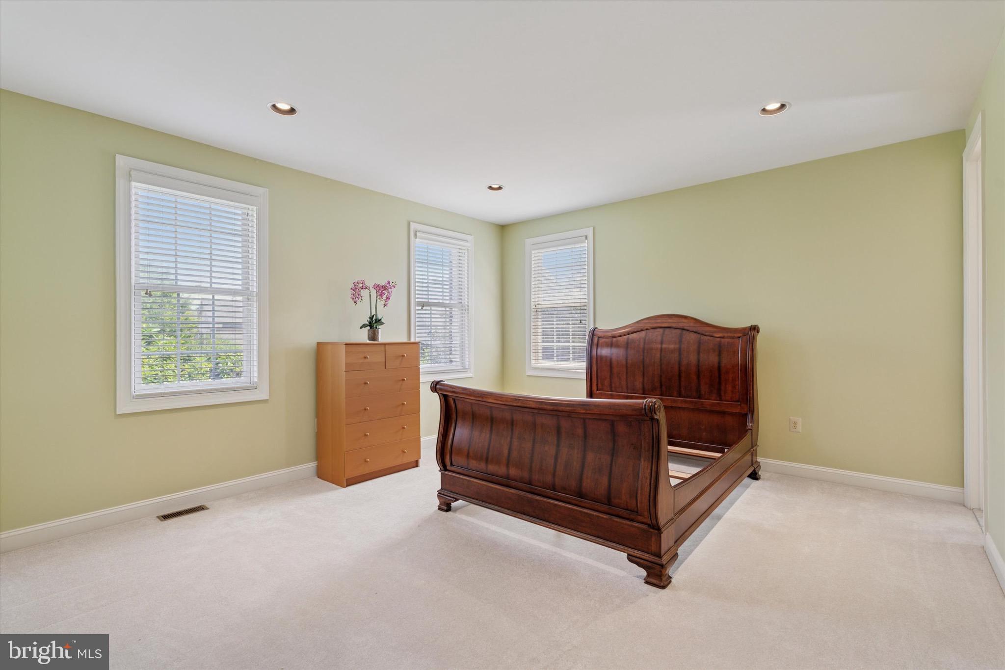1375 Sloan Way Ambler, PA 19002 - Photo 46 of 54 a living room with furniture and a window