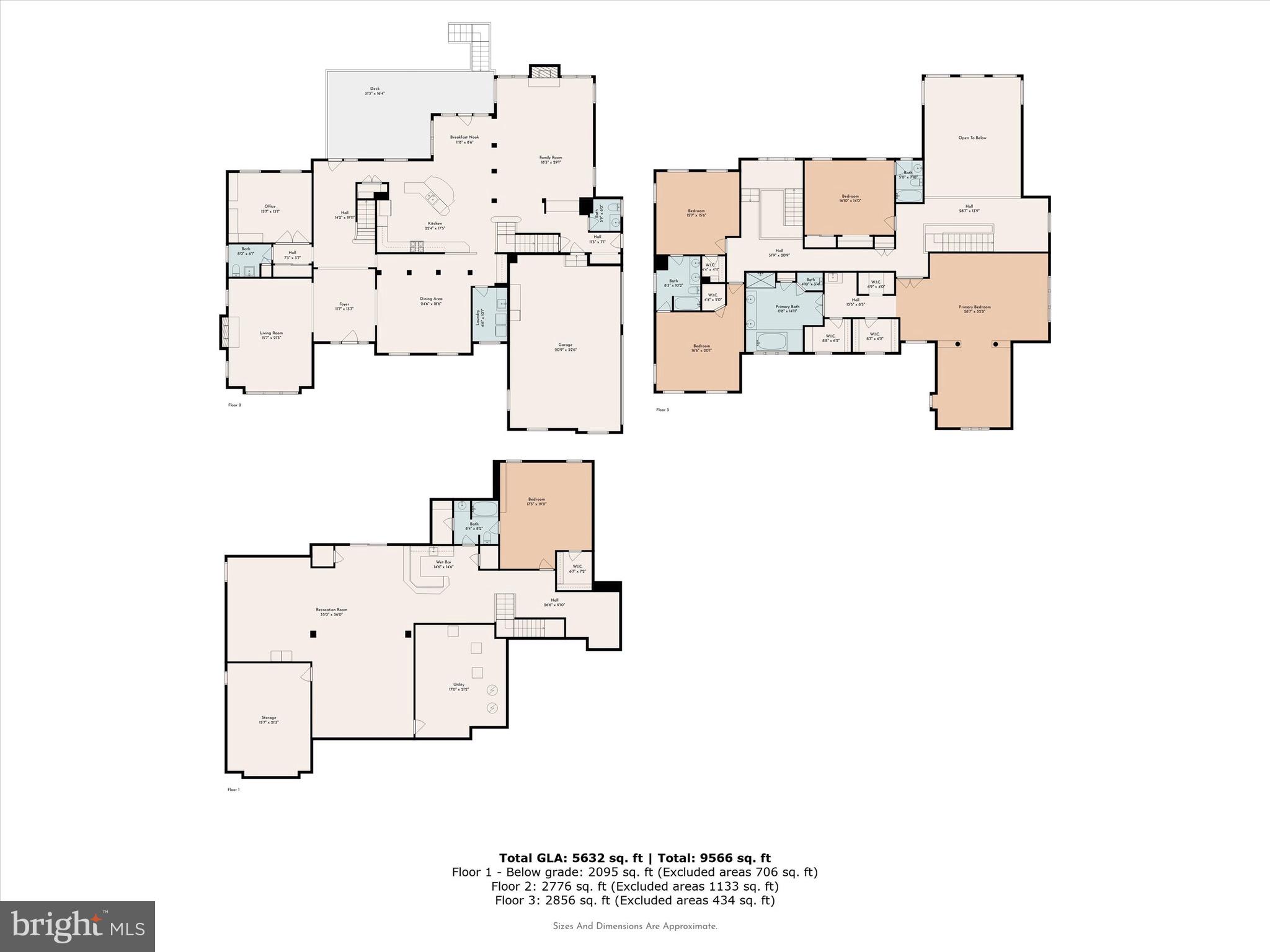 1375 Sloan Way Ambler, PA 19002 - Photo 51 of 54