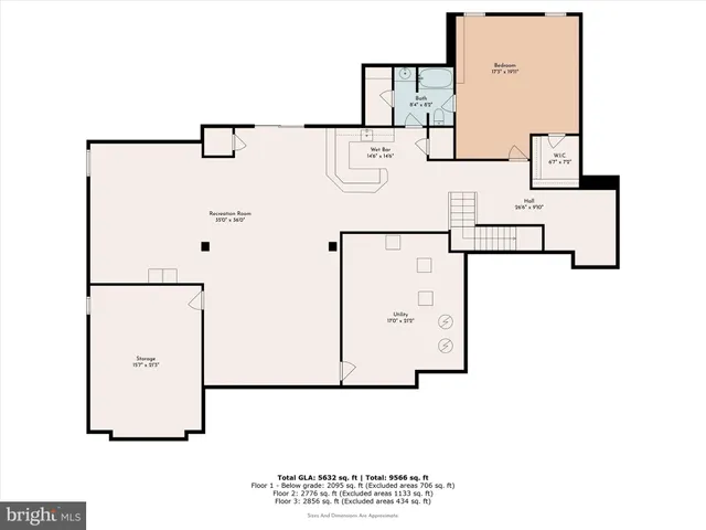 $1,525,000 | 1375 Sloan Way, Ambler, PA 19002