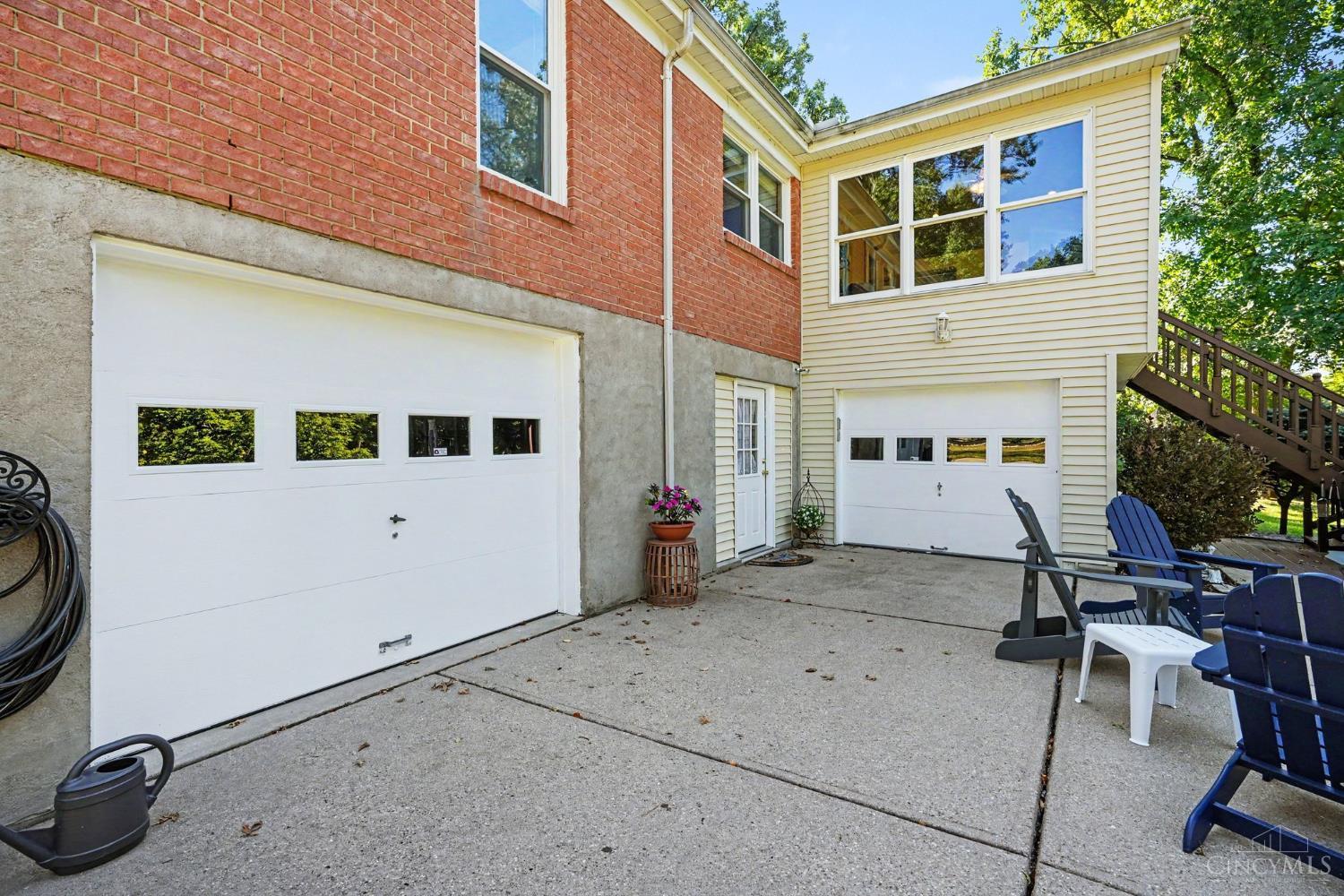 3685 Powner Road Cincinnati, OH 45248 - Photo 30 of 40 Gallery Image 30