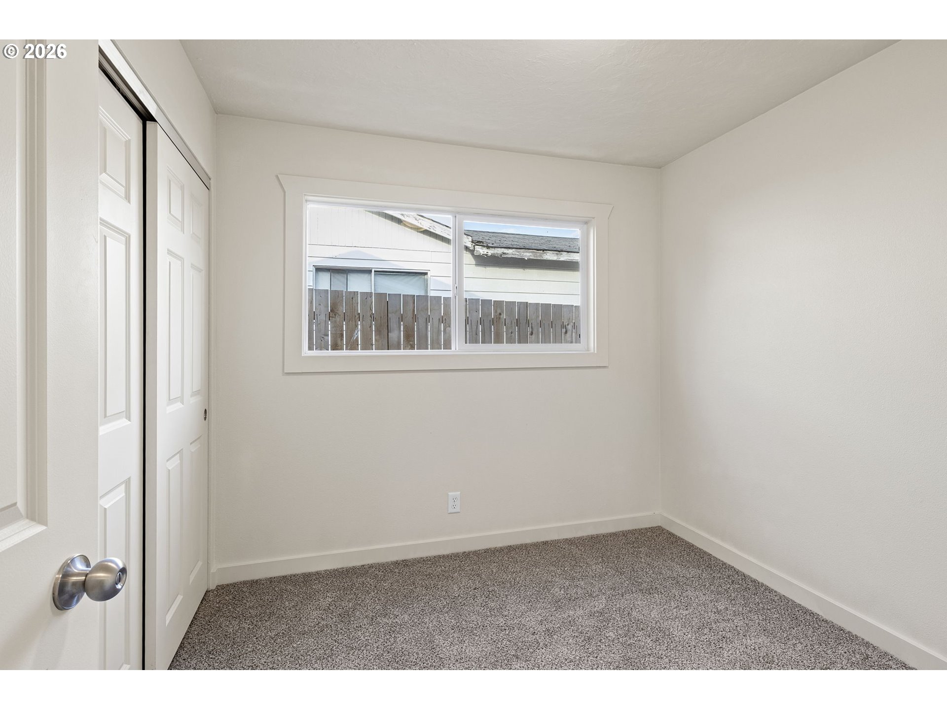 114 East 3rd Street Lowell, OR 97452 - Photo 19 of 31