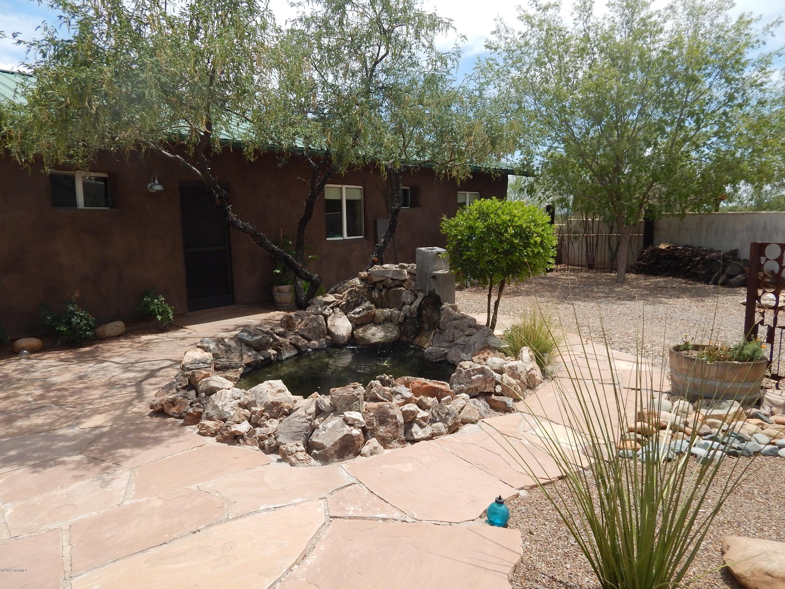 5420 East Edwin Road Tucson, AZ 85739 - Photo 9 of 45 Gallery Image 9