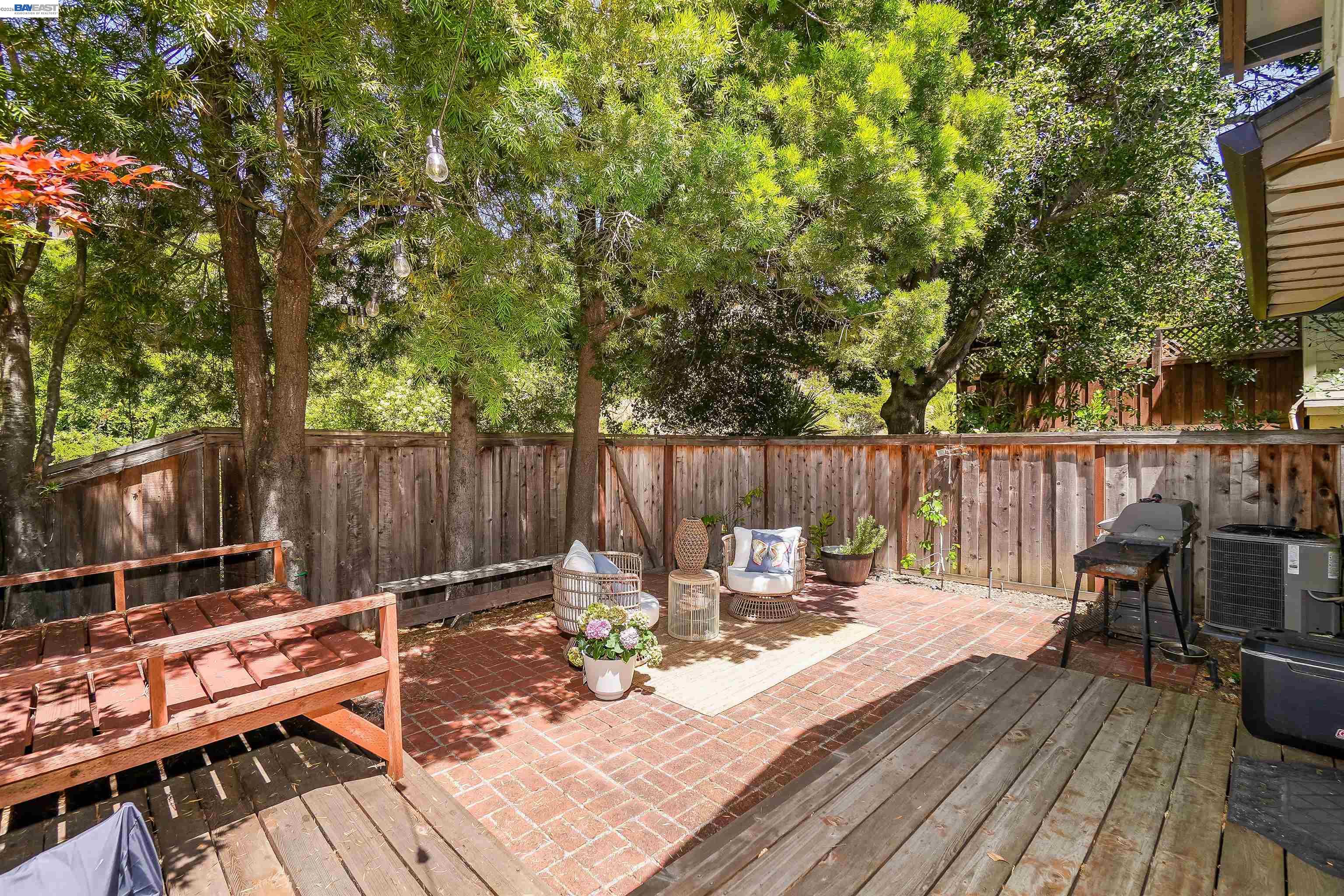 1934 Beacon Ridge Court Walnut Creek, CA 94597 - Photo 24 of 28