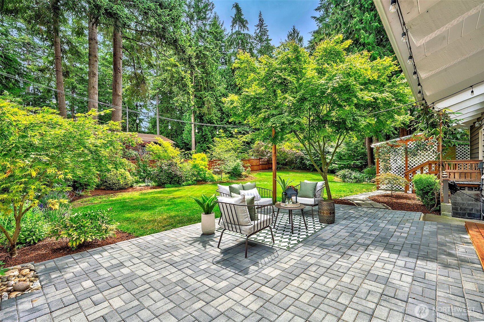 7026 156th Street Southwest Edmonds, WA 98026 - Photo 23 of 29