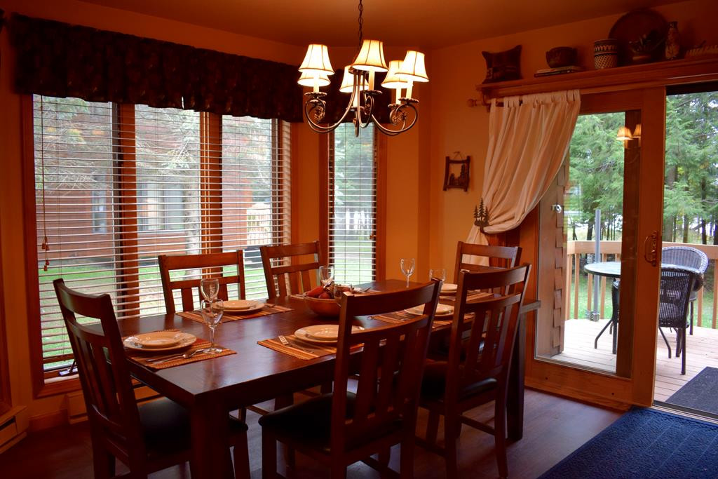 38 Rocky Point Circle Inlet, NY 13360 - Photo 8 of 27 Gallery Image 8