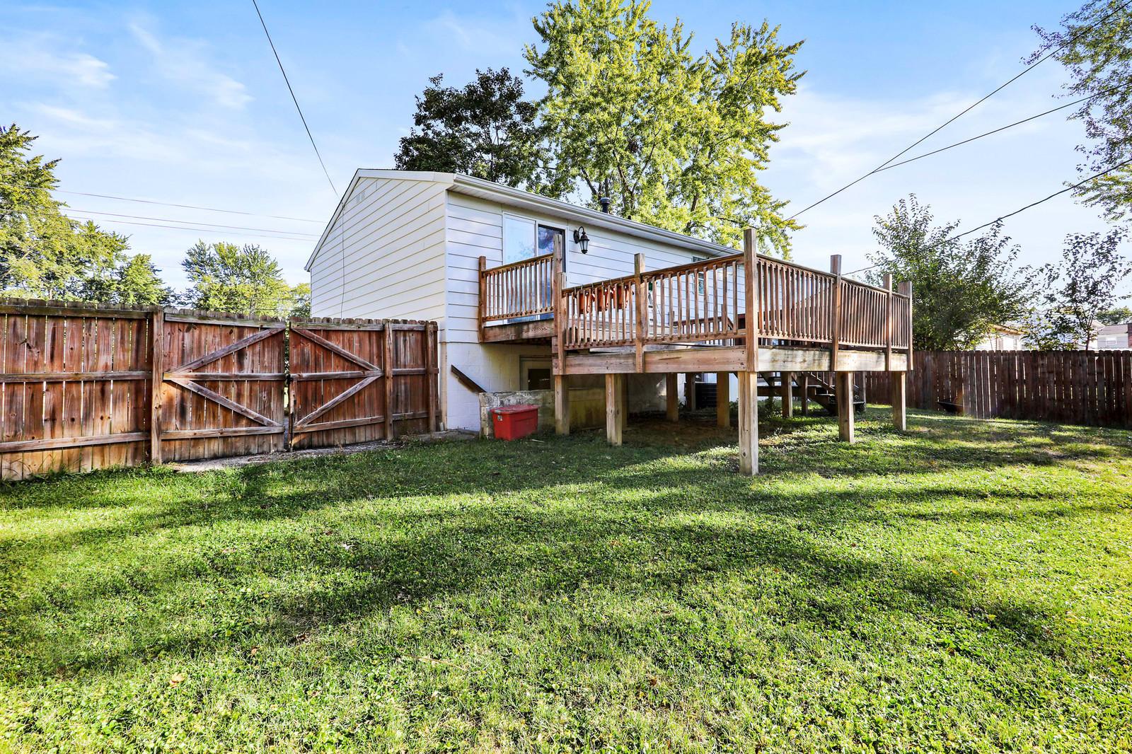 3427 Dempsey Road Westerville, OH 43081 - Photo 1 of 32 Gallery Image 1
