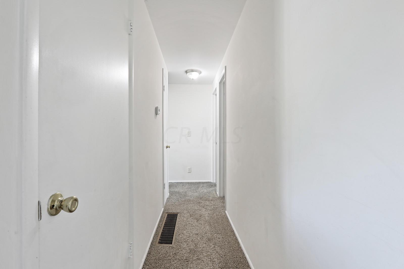 3427 Dempsey Road Westerville, OH 43081 - Photo 13 of 32 Gallery Image 13