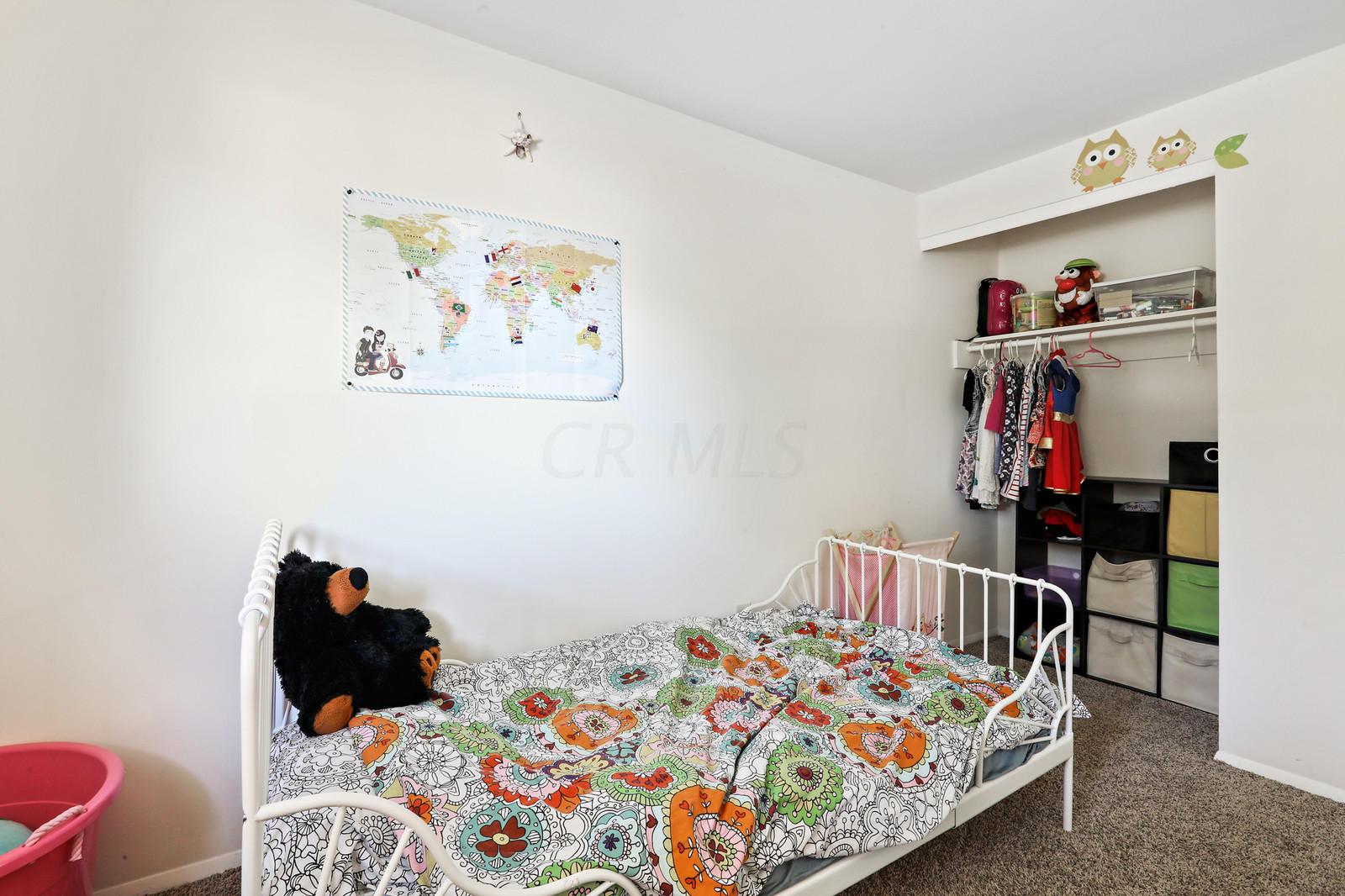 3427 Dempsey Road Westerville, OH 43081 - Photo 17 of 32 Gallery Image 17