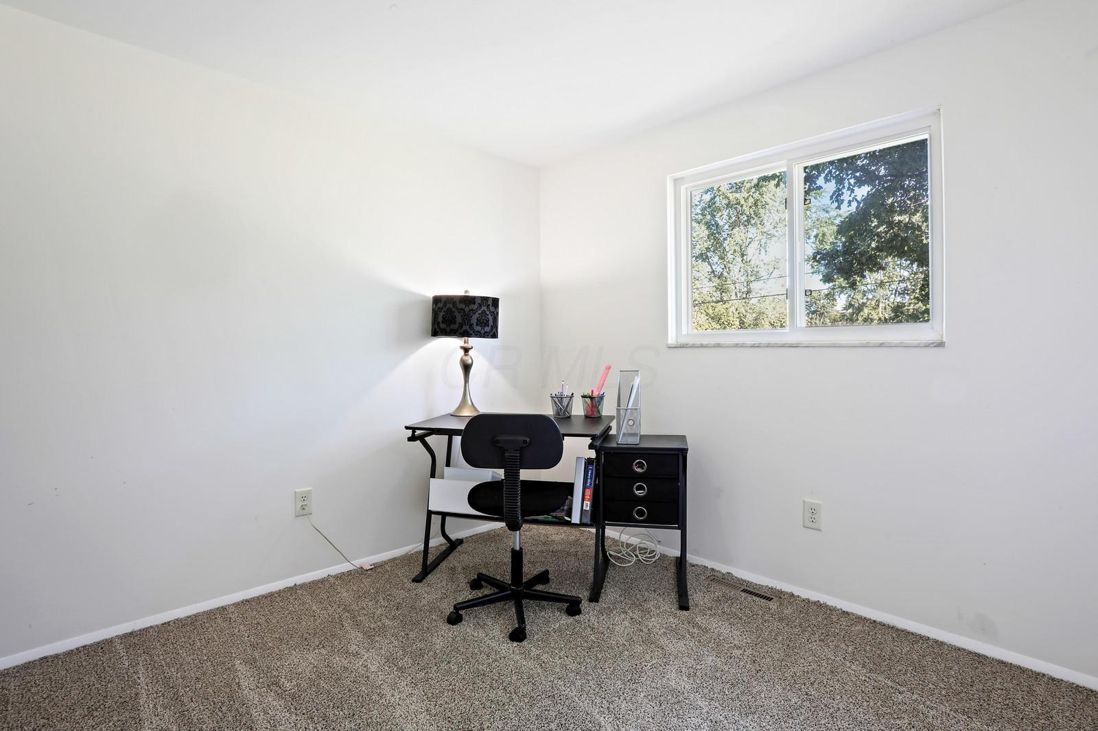 3427 Dempsey Road Westerville, OH 43081 - Photo 18 of 32 Gallery Image 18