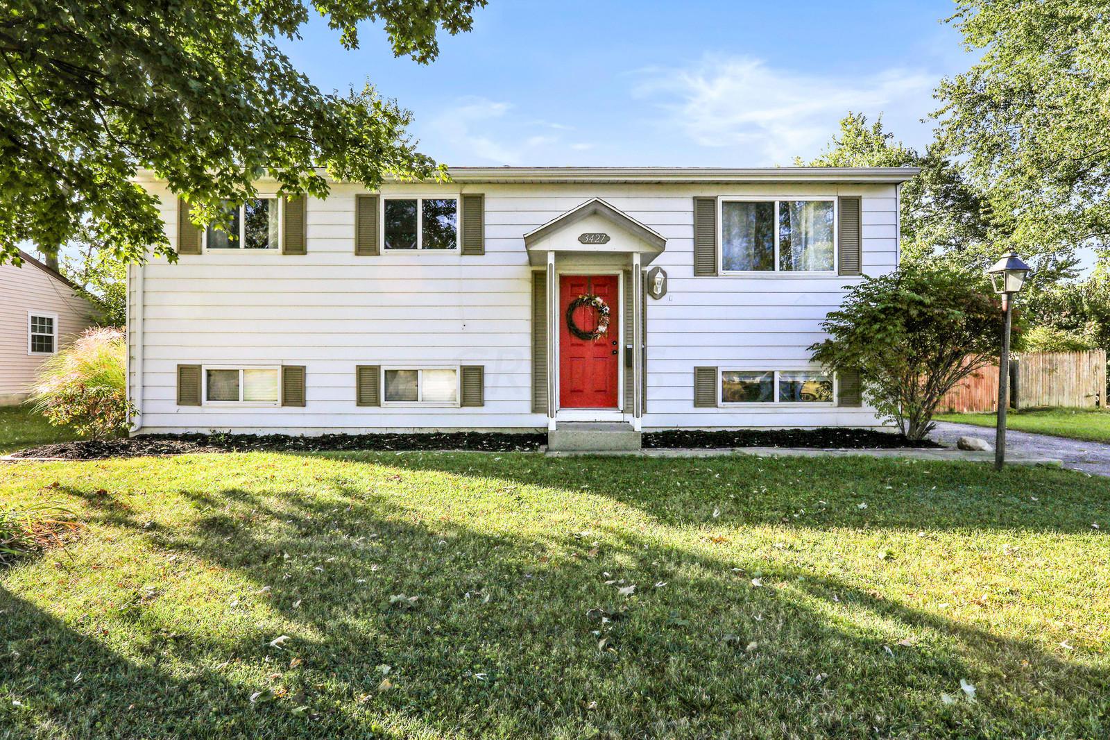 3427 Dempsey Road Westerville, OH 43081 - Photo 2 of 32 Gallery Image 2