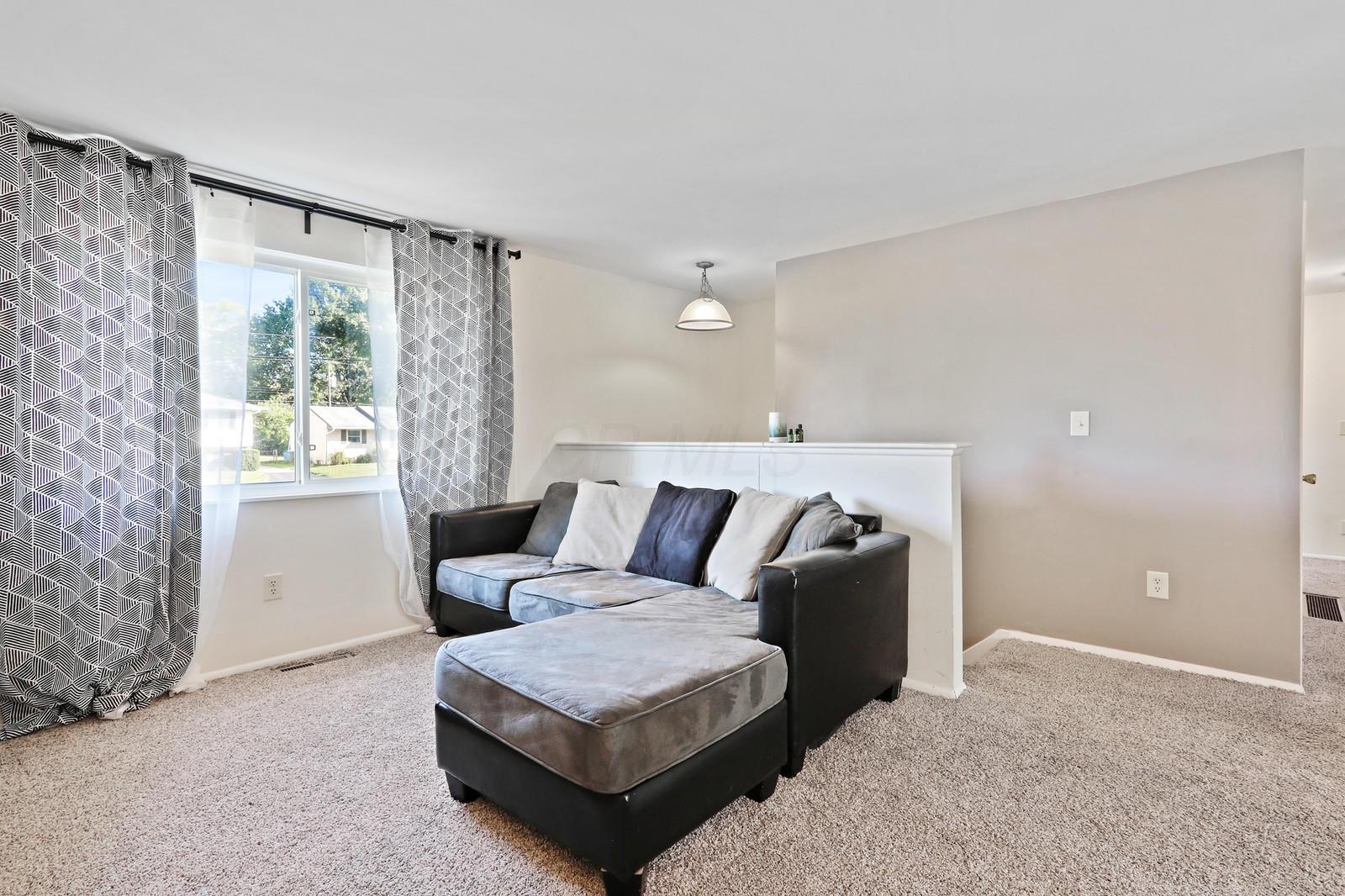 3427 Dempsey Road Westerville, OH 43081 - Photo 21 of 32 Gallery Image 21