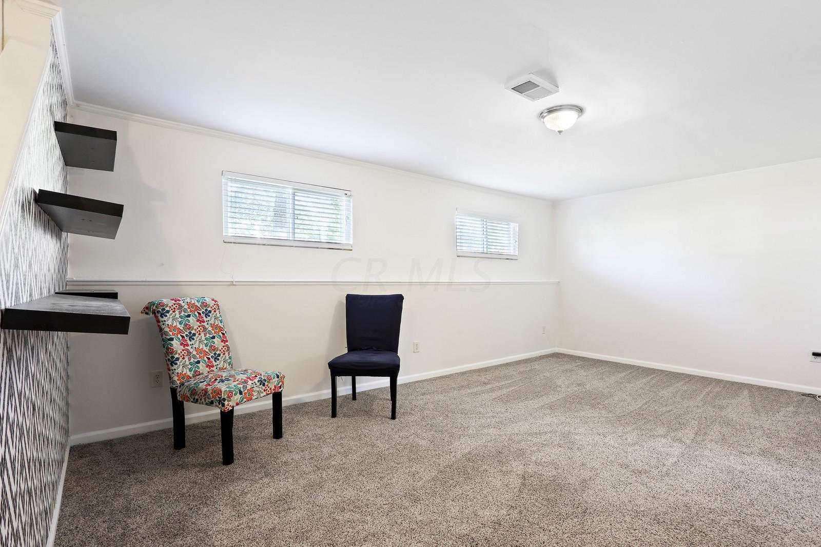 3427 Dempsey Road Westerville, OH 43081 - Photo 24 of 32 Gallery Image 24