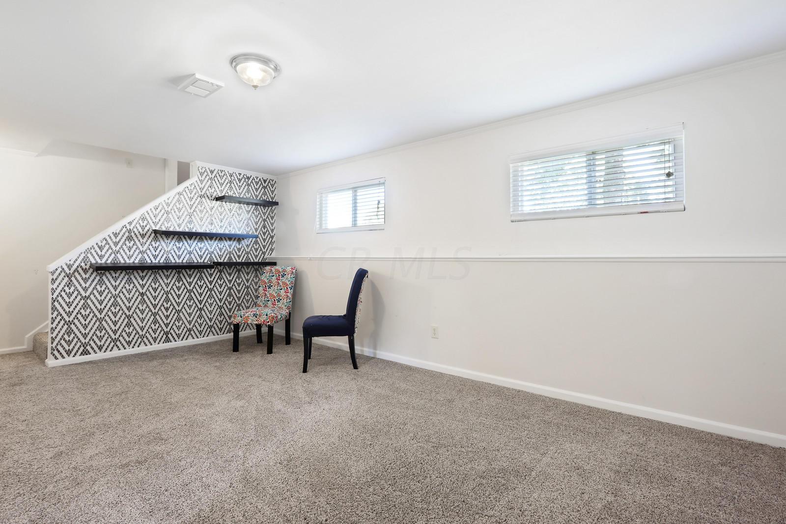 3427 Dempsey Road Westerville, OH 43081 - Photo 25 of 32 Gallery Image 25