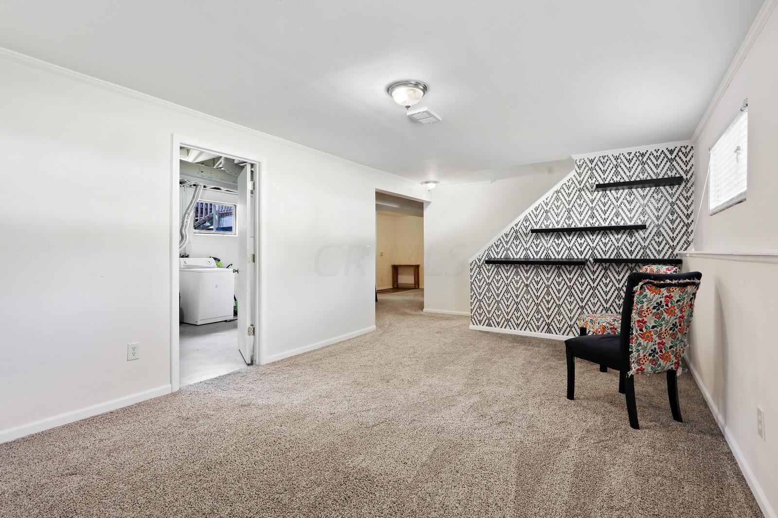 3427 Dempsey Road Westerville, OH 43081 - Photo 26 of 32 Gallery Image 26