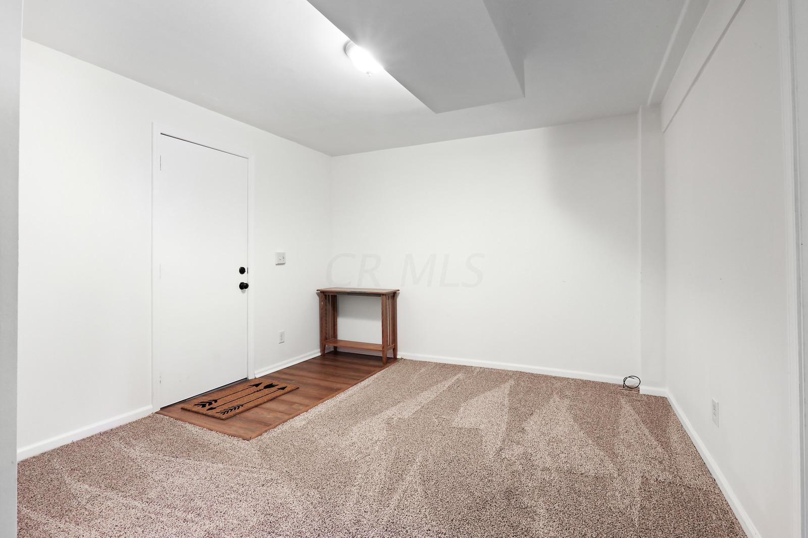 3427 Dempsey Road Westerville, OH 43081 - Photo 27 of 32 Gallery Image 27