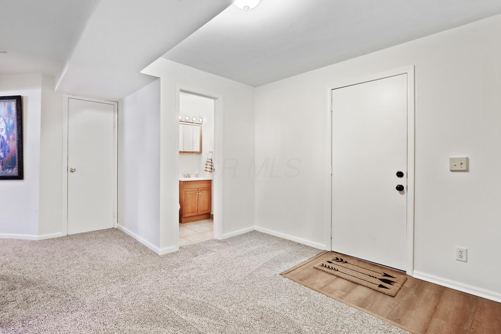 3427 Dempsey Road Westerville, OH 43081 - Photo 28 of 32 Gallery Image 28