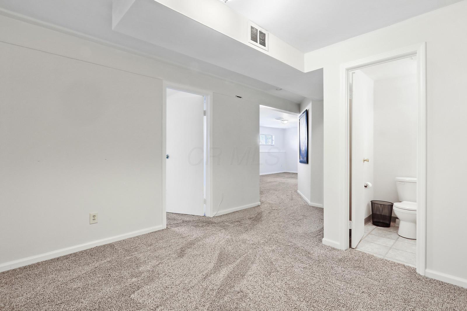 3427 Dempsey Road Westerville, OH 43081 - Photo 29 of 32 Gallery Image 29