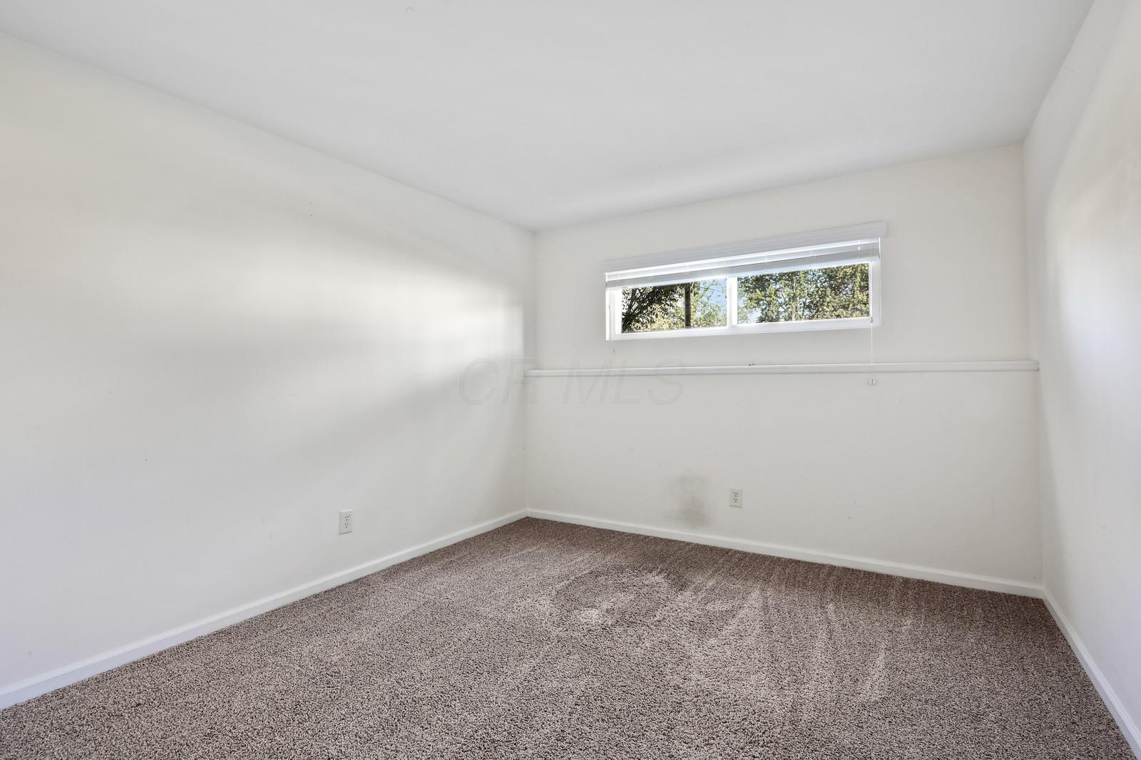 3427 Dempsey Road Westerville, OH 43081 - Photo 31 of 32 Gallery Image 31