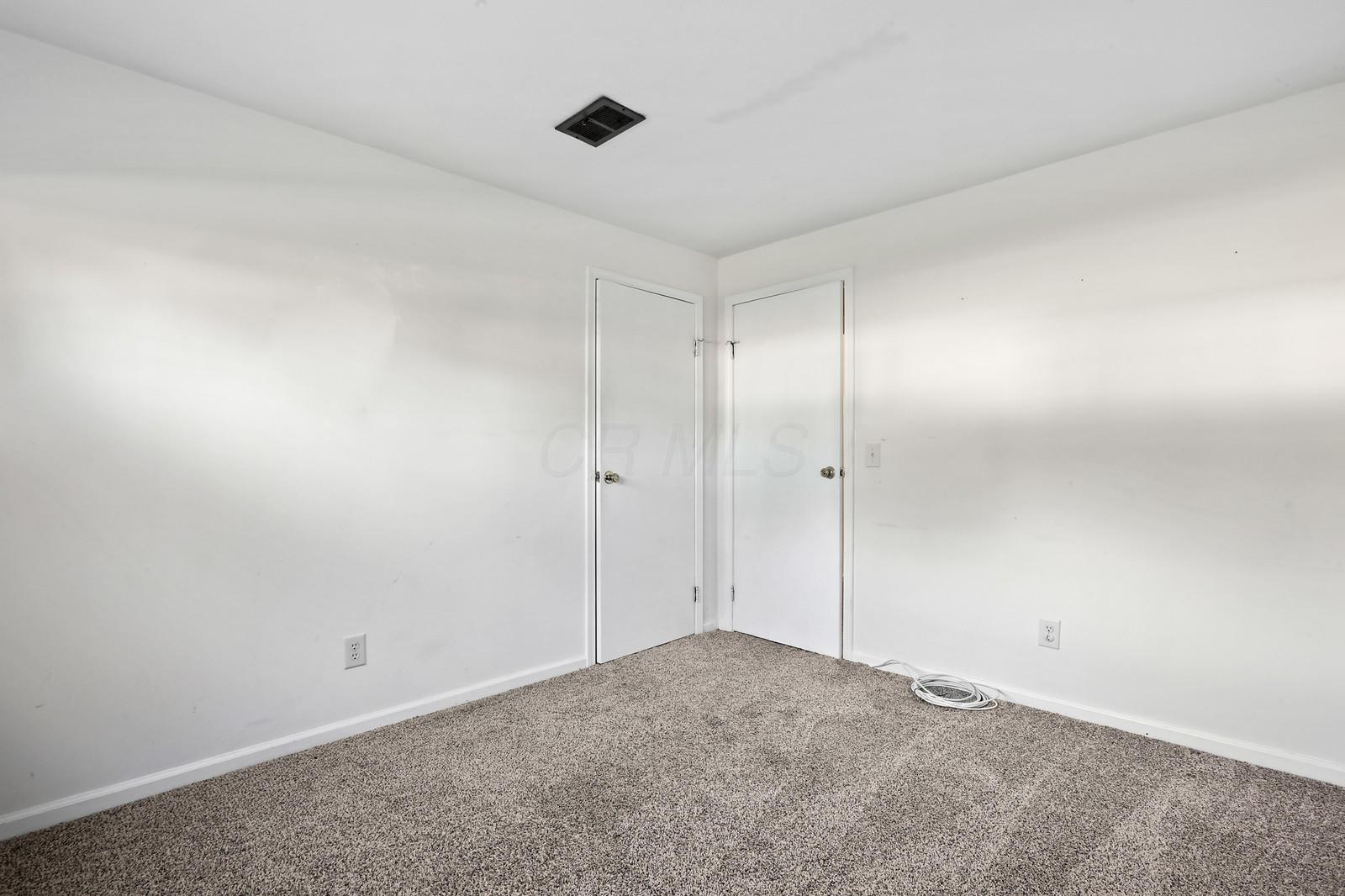 3427 Dempsey Road Westerville, OH 43081 - Photo 32 of 32 Gallery Image 32