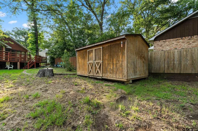 $2,750 | 3200 De Charles Street, Tyler, TX 75701