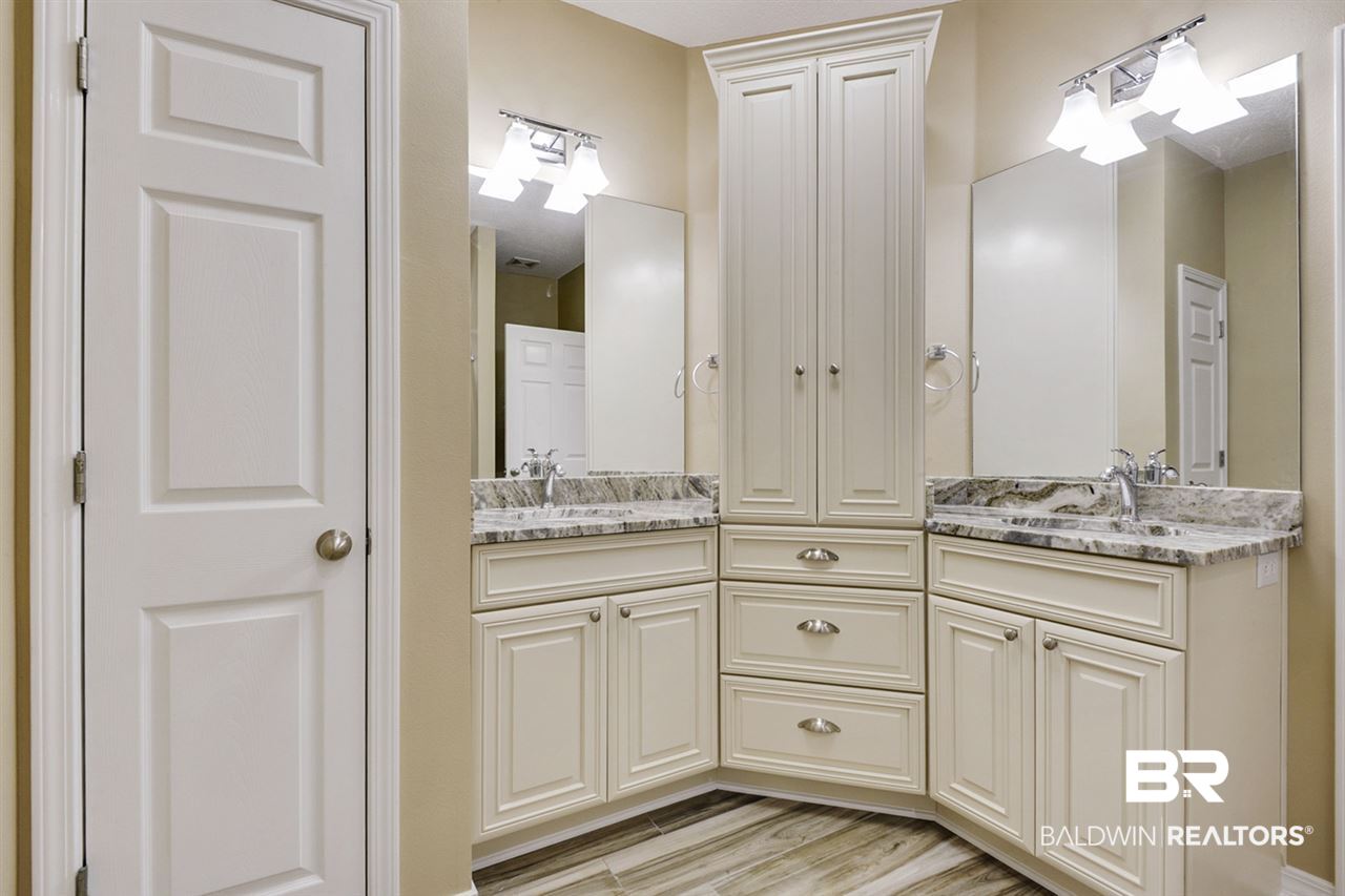 2651 South Juniper Street, Unit 1300 Foley, AL 36535 - Photo 14 of 17