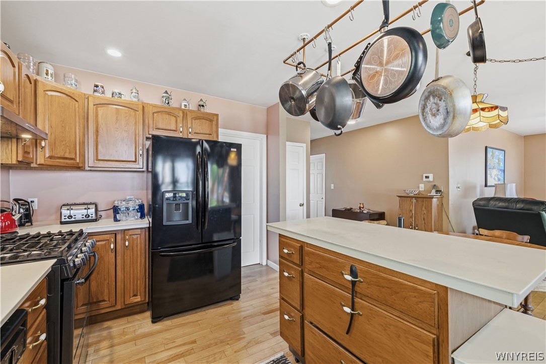 2409 Lake Road Porter, NY 14131 - Photo 12 of 50