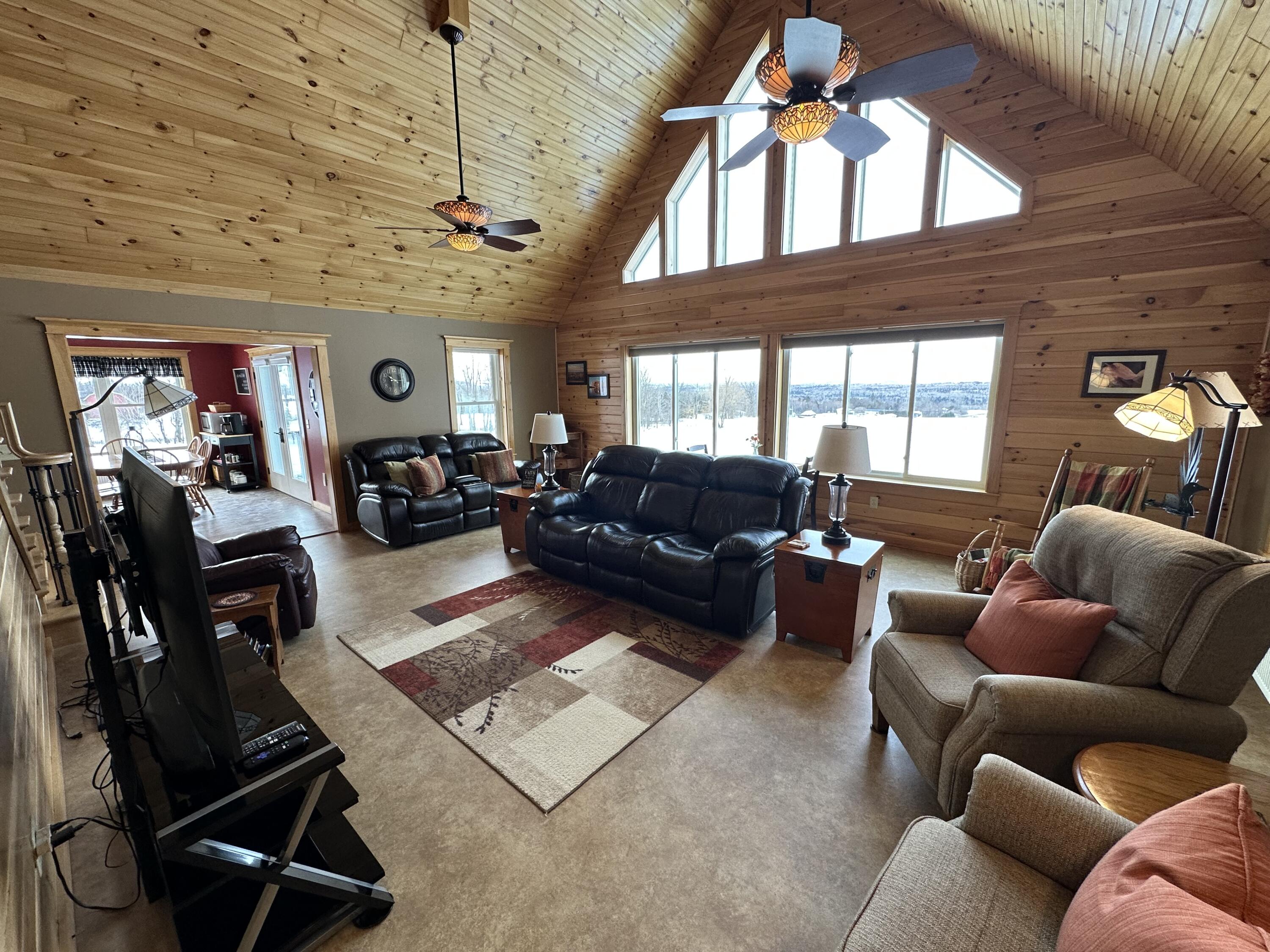 76 Henderson Hill Road Houlton, ME 04730 - Photo 36 of 70 IMG_6357