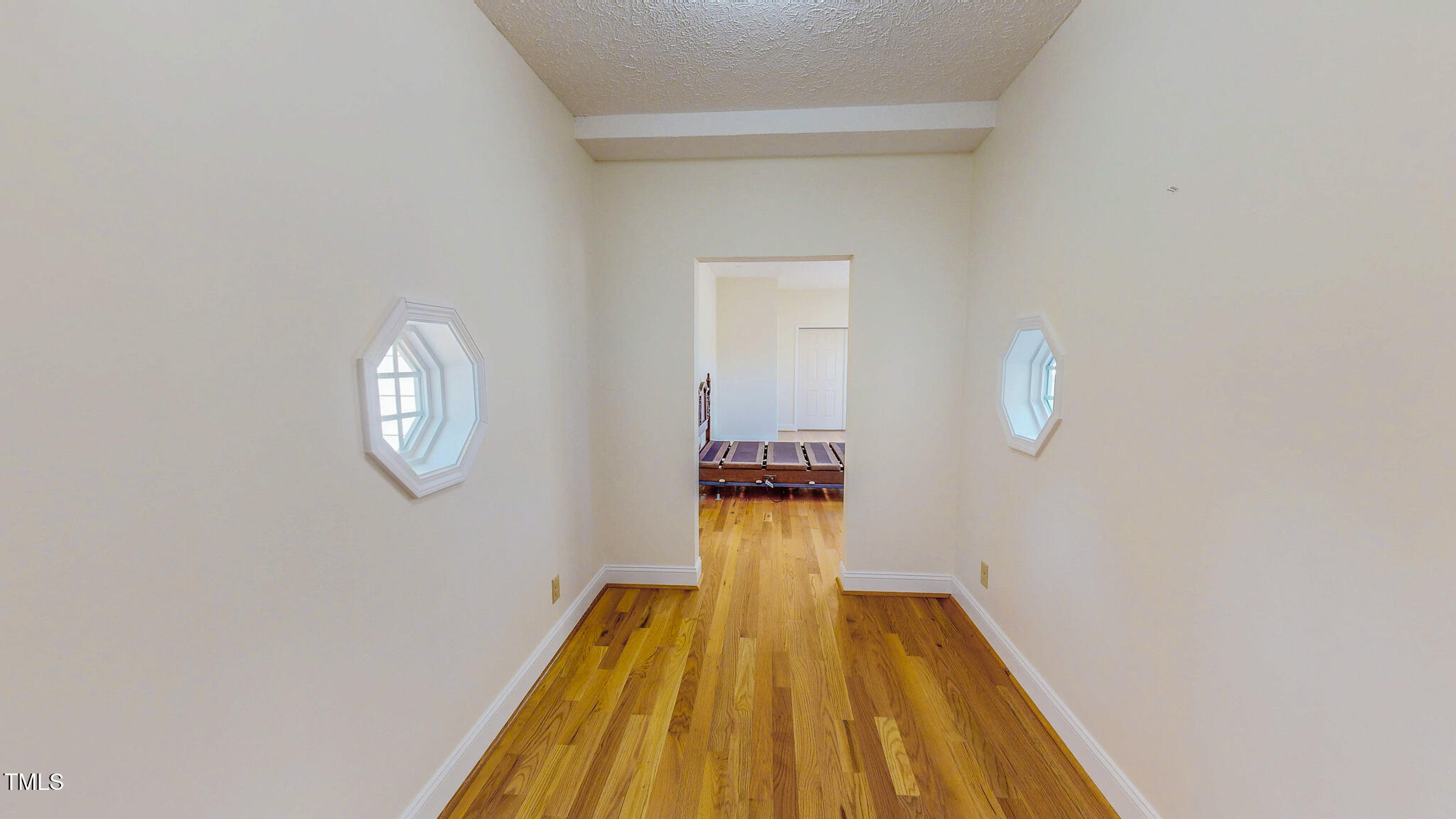 1481 Country Club Road Roxboro, NC 27574 - Photo 26 of 61 26