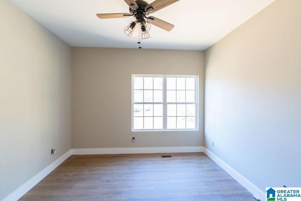 4349 Ebell Road Oneonta, AL 35121 - Photo 13 of 29