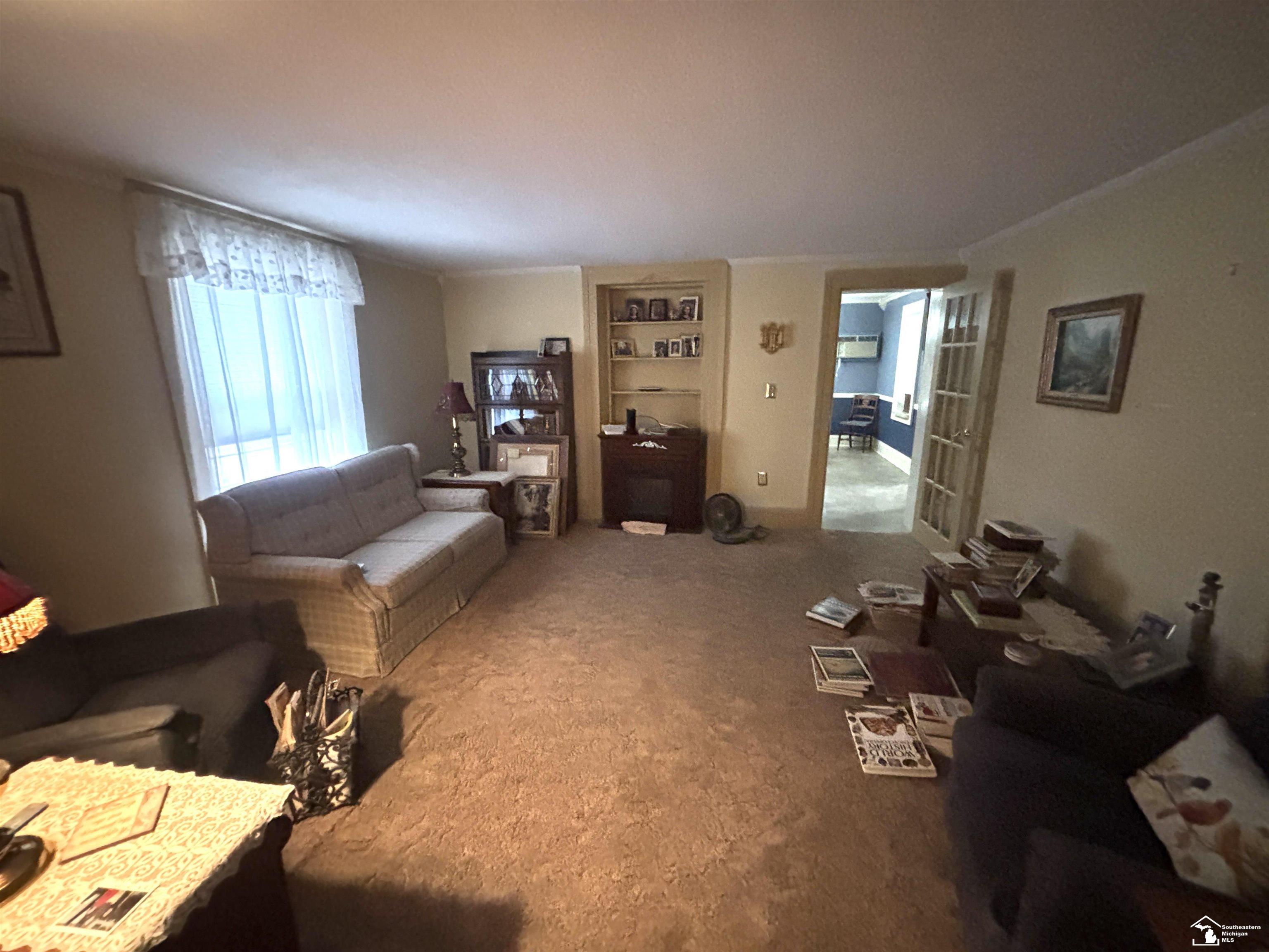 3829 North Otter Creek Road Monroe, MI 48161 - Photo 14 of 34