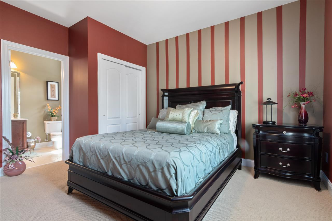 9425 Collingdale Way Raleigh, NC 27617 - Photo 12 of 30 Photo 12