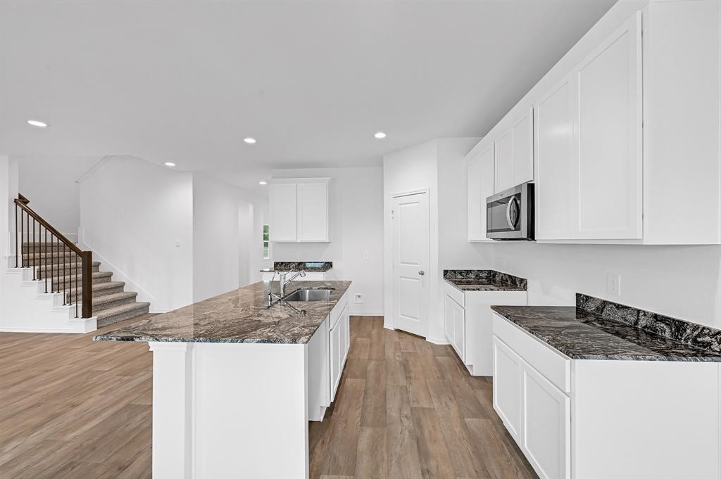 2835 Sycamore Run Lane Rosenberg, TX 77469 - Photo 11 of 29