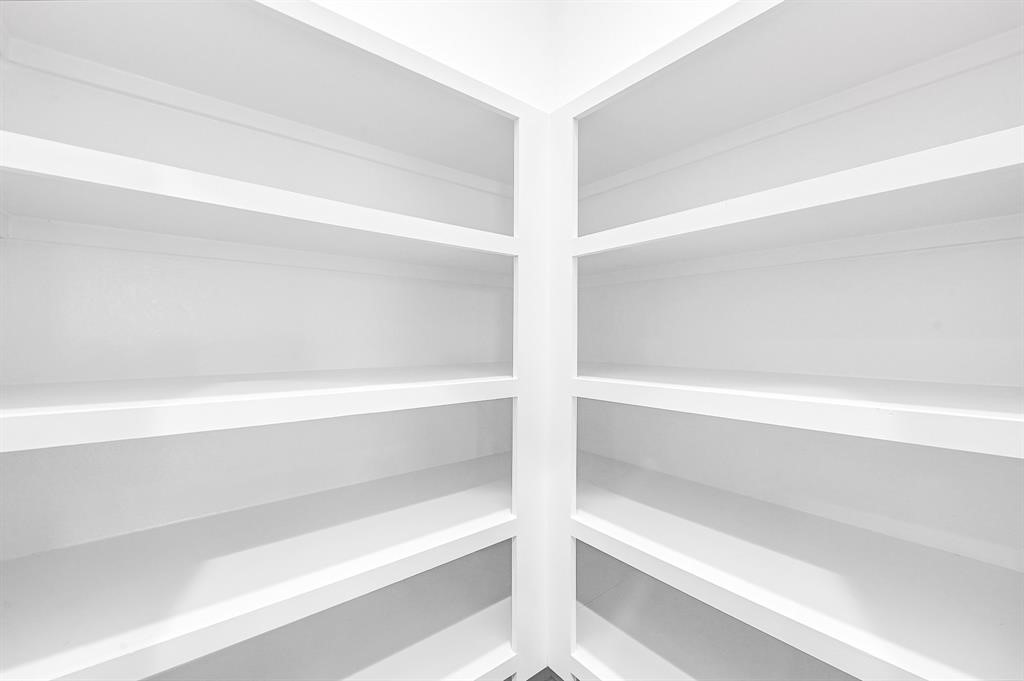 2835 Sycamore Run Lane Rosenberg, TX 77469 - Photo 12 of 29