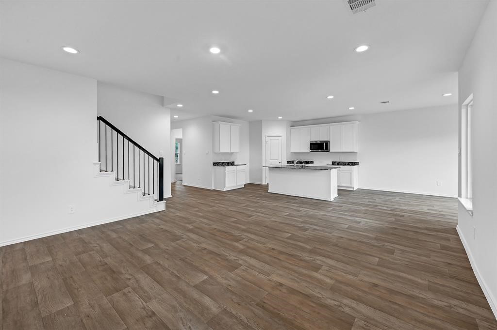 2835 Sycamore Run Lane Rosenberg, TX 77469 - Photo 13 of 29