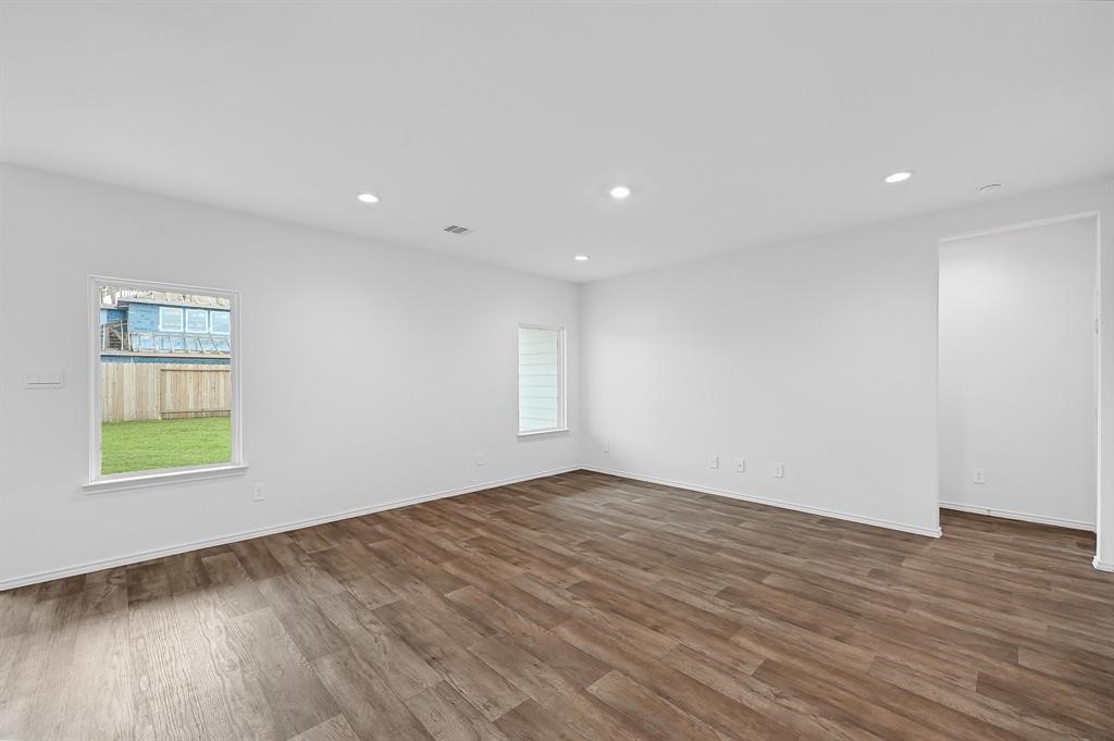 2835 Sycamore Run Lane Rosenberg, TX 77469 - Photo 14 of 29