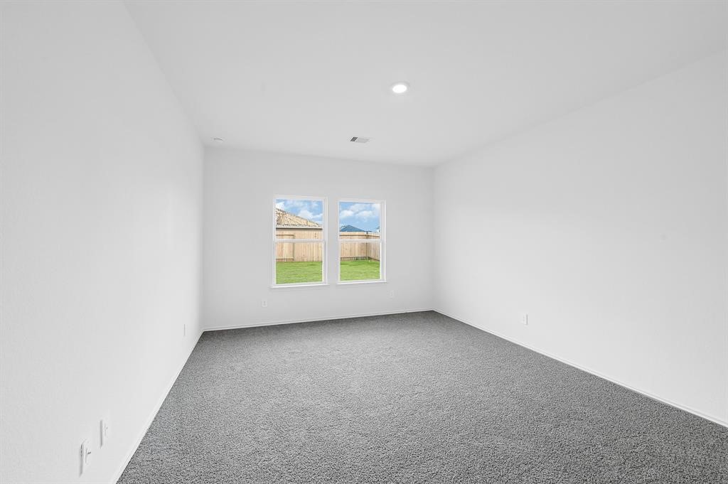 2835 Sycamore Run Lane Rosenberg, TX 77469 - Photo 16 of 29