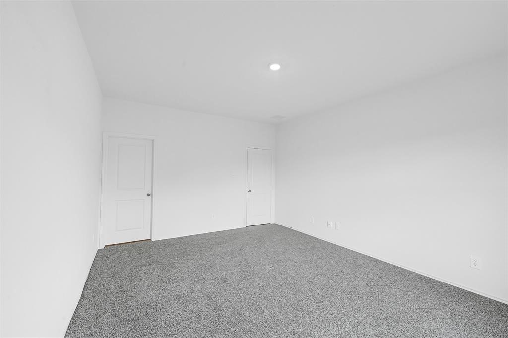 2835 Sycamore Run Lane Rosenberg, TX 77469 - Photo 17 of 29