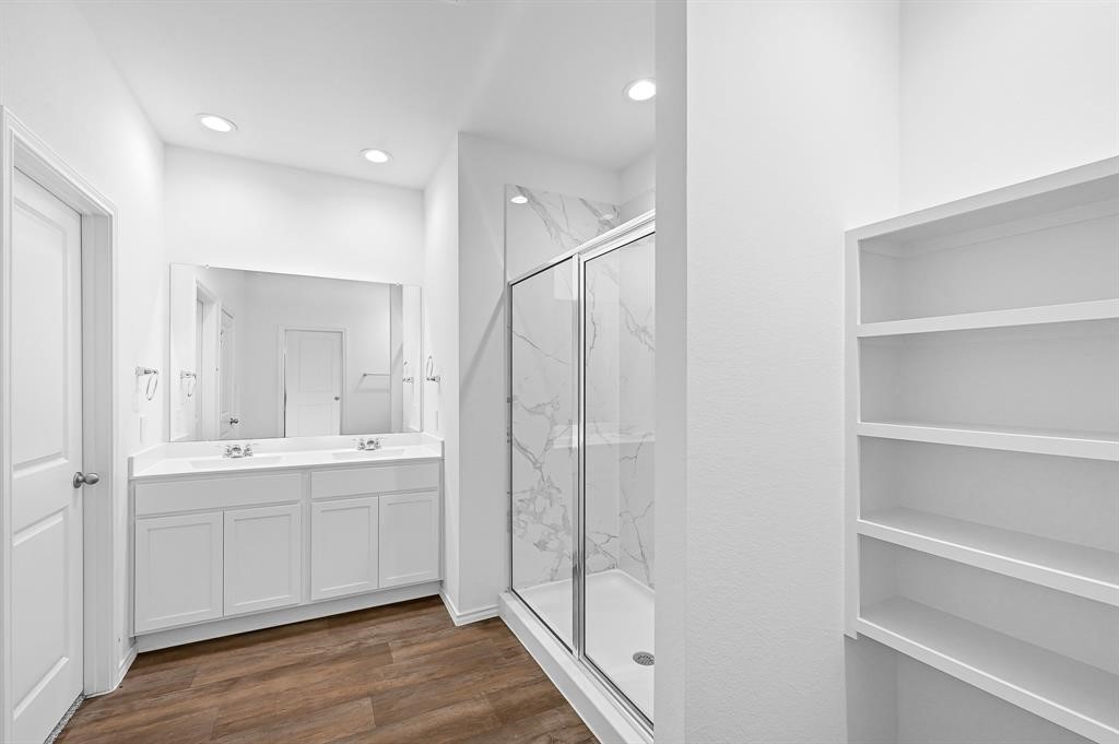 2835 Sycamore Run Lane Rosenberg, TX 77469 - Photo 19 of 29