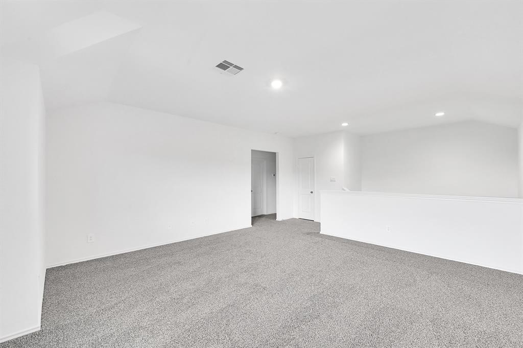 2835 Sycamore Run Lane Rosenberg, TX 77469 - Photo 22 of 29